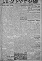 giornale/TO00185815/1918/n.74, 5 ed/001